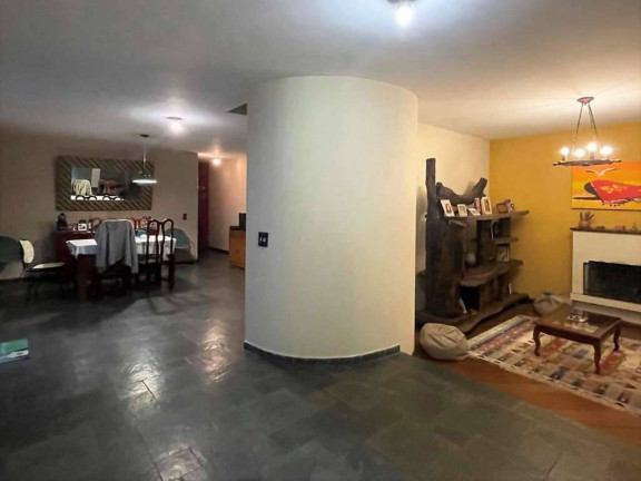 Imagem Casa de Condomínio com 5 Quartos à Venda,  em Horizontal Park - Cotia