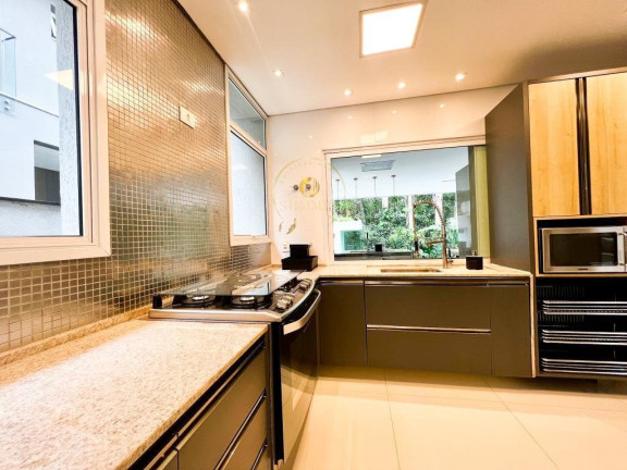 Imagem Casa com 5 Quartos à Venda, 458 m² em Riviera - Bertioga Imagem Casa com 5 Quartos à Venda, 458 m² em Riviera - Bertioga