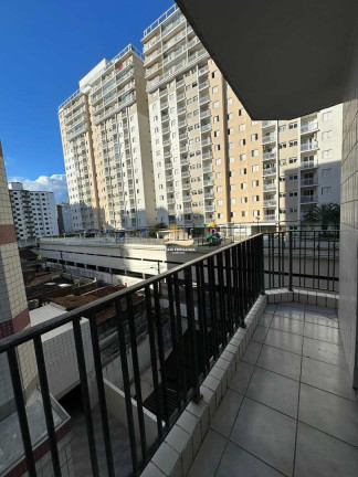 Imagem Apartamento com 2 Quartos à Venda, 101 m² em Ocian - Praia Grande Imagem Apartamento com 2 Quartos à Venda, 101 m² em Ocian - Praia Grande