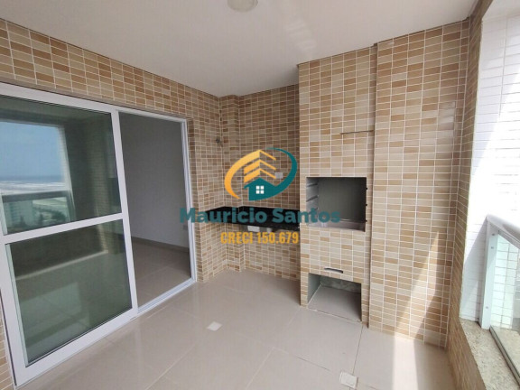 Imagem Apartamento com 2 Quartos à Venda, 82 m² em Centro - Mongaguá Imagem Apartamento com 2 Quartos à Venda, 82 m² em Centro - Mongaguá