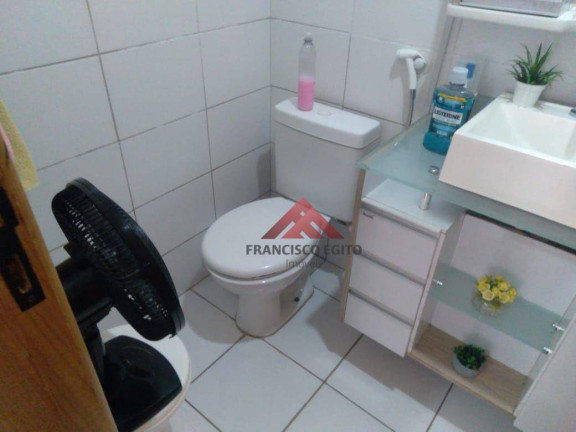 Imagem Apartamento com 2 Quartos à Venda, 62 m² em Fonseca - Niterói Imagem Apartamento com 2 Quartos à Venda, 62 m² em Fonseca - Niterói