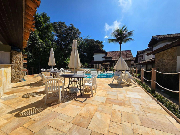 Imagem Casa com 5 Quartos à Venda, 187 m² em Riviera De São Lourenço - Bertioga Imagem Casa com 5 Quartos à Venda, 187 m² em Riviera De São Lourenço - Bertioga