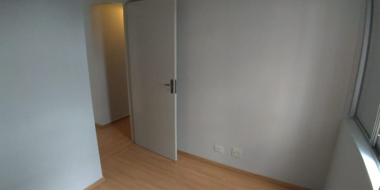 Imagem Imóvel com 3 Quartos à Venda, 68 m² em Vila Brasílio Machado - São Paulo