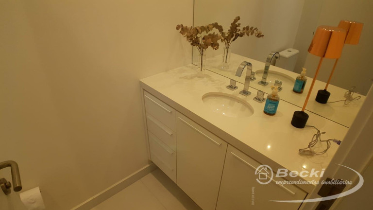 Imagem Apartamento com 3 Quartos à Venda, 174 m² em Glória - Joinville Imagem Apartamento com 3 Quartos à Venda, 174 m² em Glória - Joinville
