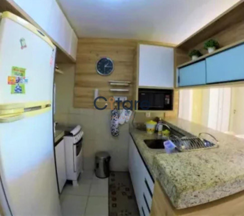 Imagem Apartamento com 2 Quartos à Venda, em Praia Do Japão - Aquiraz Imagem Apartamento com 2 Quartos à Venda, em Praia Do Japão - Aquiraz