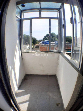 Imagem Imóvel à Venda, 34 m² em Tauá - Rio De Janeiro Imagem Imóvel à Venda, 34 m² em Tauá - Rio De Janeiro