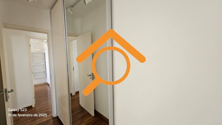 Imagem Imóvel com 3 Quartos à Venda, 121 m² em Vila Mascote - São Paulo Imagem Imóvel com 3 Quartos à Venda, 121 m² em Vila Mascote - São Paulo