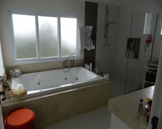 Imagem Casa com 4 Quartos à Venda, 370 m² em Itaipu - Niterói Imagem Casa com 4 Quartos à Venda, 370 m² em Itaipu - Niterói