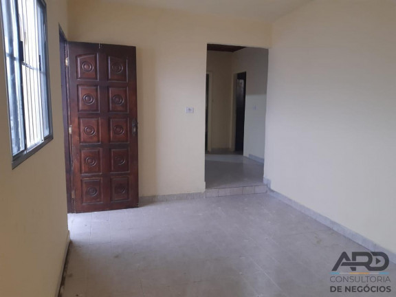 Imagem Casa com 2 Quartos à Venda, 400 m² em Vila Nova Curuçá - São Paulo