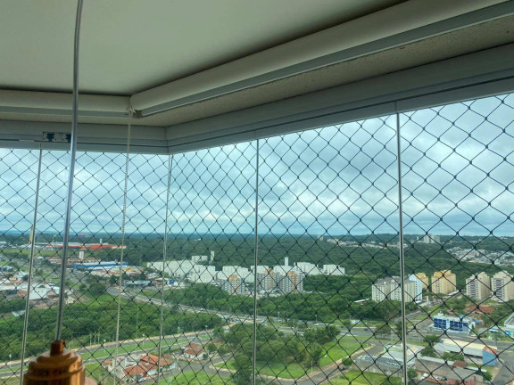 Imagem Apartamento com 2 Quartos à Venda, 81 m² em Jardim Contorno - Bauru Imagem Apartamento com 2 Quartos à Venda, 81 m² em Jardim Contorno - Bauru