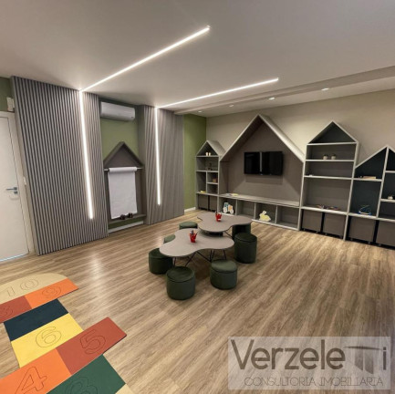 Imagem Apartamento com 2 Quartos à Venda, 73 m² em São Francisco De Assis - Camboriú Imagem Apartamento com 2 Quartos à Venda, 73 m² em São Francisco De Assis - Camboriú