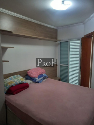 Imagem Cobertura com 2 Quartos à Venda, 100 m² em Vila Alzira - Santo André Imagem Cobertura com 2 Quartos à Venda, 100 m² em Vila Alzira - Santo André