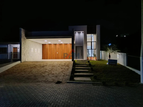 Imagem Casa com 3 Quartos à Venda, 141 m² em Bom Jardim - Ivoti Imagem Casa com 3 Quartos à Venda, 141 m² em Bom Jardim - Ivoti