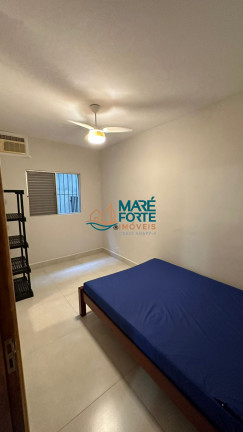 Imagem Apartamento com 2 Quartos à Venda, 78 m² em Praia Grande - Ubatuba Imagem Apartamento com 2 Quartos à Venda, 78 m² em Praia Grande - Ubatuba
