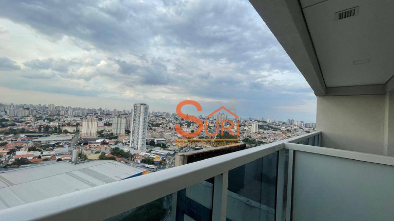 Imagem Sala Comercial à Venda ou Locação, 147 m² em Centro - São Bernardo Do Campo Imagem Sala Comercial à Venda ou Locação, 147 m² em Centro - São Bernardo Do Campo