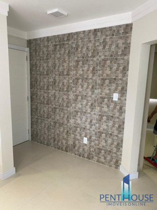 Imagem Apartamento com 2 Quartos à Venda, 60 m² em Centro - Balneário Camboriú Imagem Apartamento com 2 Quartos à Venda, 60 m² em Centro - Balneário Camboriú