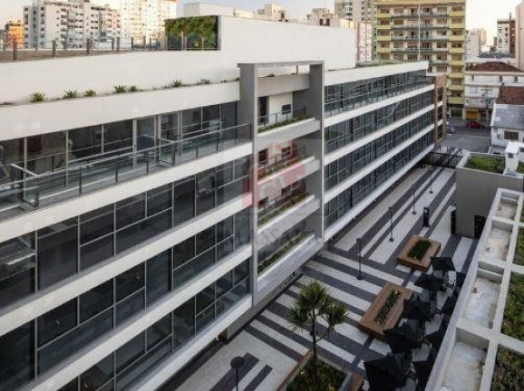 Imagem Imóvel com 1 Quarto à Venda, 89 m² em Centro Histórico - Porto Alegre Imagem Imóvel com 1 Quarto à Venda, 89 m² em Centro Histórico - Porto Alegre