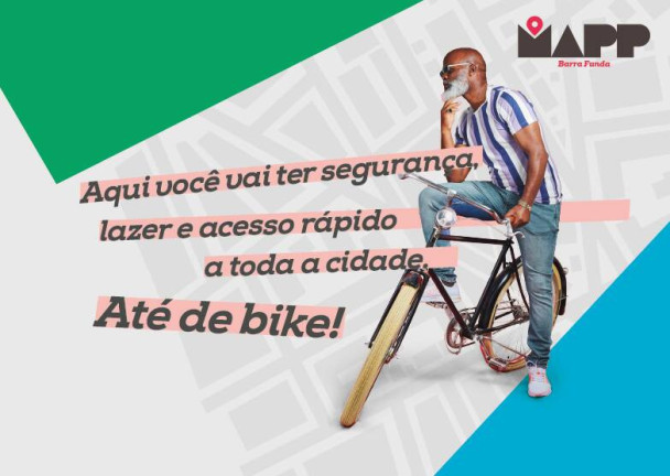 Imagem Apartamento à Venda,  em Várzea Da Barra Funda - São Paulo