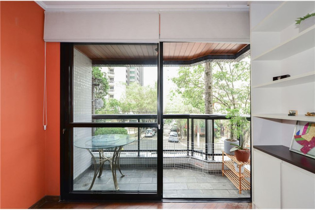 Imagem Imóvel com 3 Quartos à Venda, em Vila Mariana - São Paulo Imagem Imóvel com 3 Quartos à Venda, em Vila Mariana - São Paulo