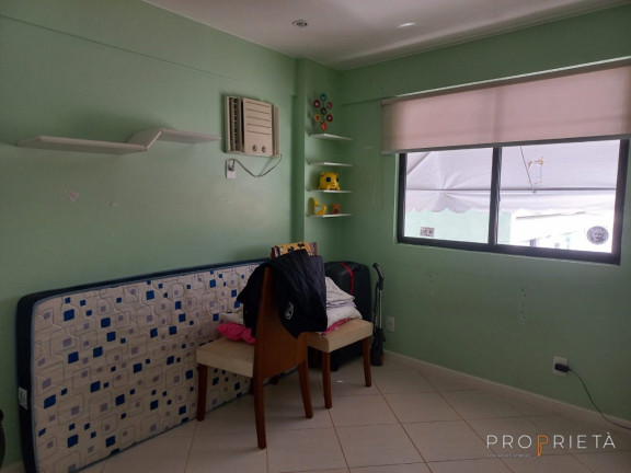 Imagem Cobertura com 3 Quartos à Venda, 179 m² em Jardim Botanico - Rio De Janeiro Imagem Cobertura com 3 Quartos à Venda, 179 m² em Jardim Botanico - Rio De Janeiro