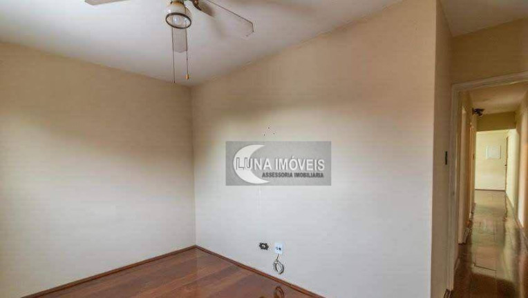 Imagem Apartamento com 2 Quartos à Venda, 60 m² em Rudge Ramos - São Bernardo Do Campo Imagem Apartamento com 2 Quartos à Venda, 60 m² em Rudge Ramos - São Bernardo Do Campo