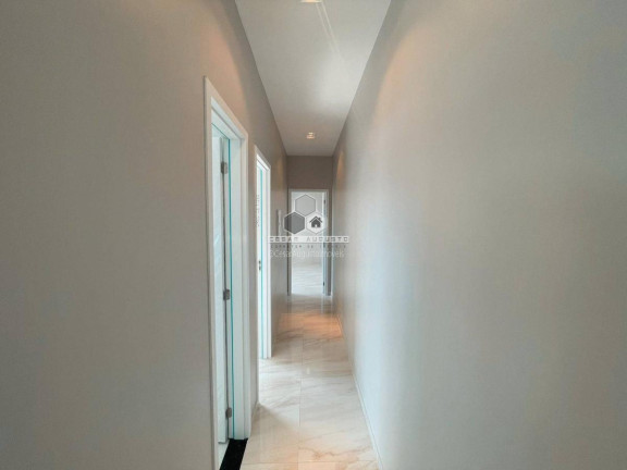 Imagem Casa com 2 Quartos à Venda, 66 m² em Mangabeira - Eusébio Imagem Casa com 2 Quartos à Venda, 66 m² em Mangabeira - Eusébio