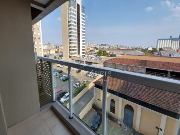 Apartamento com 2 Quartos à Venda, 67 m² em São Geraldo - Porto Alegre