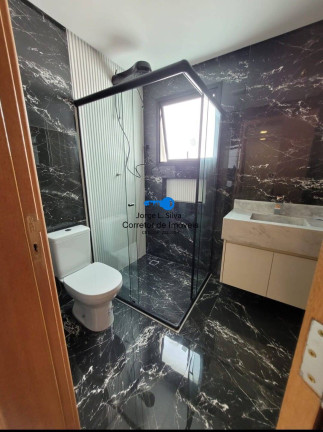 Imagem Sobrado com 3 Quartos à Venda, 142 m² em Portais (polvilho) - Cajamar