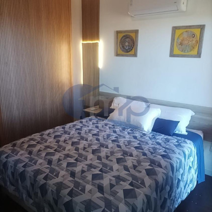 Imagem Casa com 1 Quarto à Venda, 90 m² em Porto Colônia - Dom Pedro De Alcântara Imagem Casa com 1 Quarto à Venda, 90 m² em Porto Colônia - Dom Pedro De Alcântara