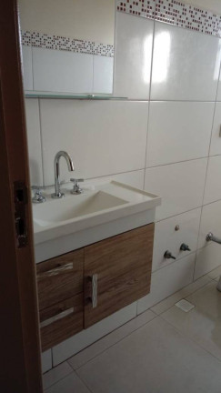 Imagem Casa de Condomínio com 3 Quartos à Venda, 165 m² em Lago Azul - Araçoiaba Da Serra Imagem Casa de Condomínio com 3 Quartos à Venda, 165 m² em Lago Azul - Araçoiaba Da Serra