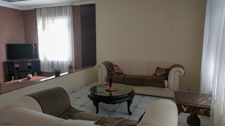 Imagem Imóvel com 4 Quartos à Venda, em Jardim Paulista - Atibaia Imagem Imóvel com 4 Quartos à Venda, em Jardim Paulista - Atibaia