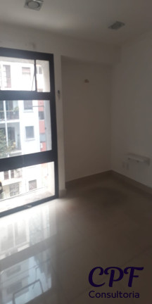 Imagem Imóvel Comercial à Venda,  em Bela Vista - São Paulo