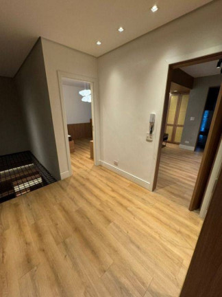 Imagem Apartamento com 2 Quartos à Venda, 146 m² em Canto Do Forte - Praia Grande