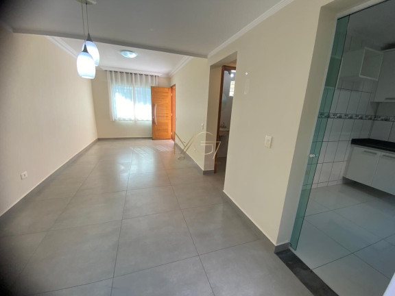 Imagem Sobrado com 3 Quartos à Venda, 127 m² em Bairro Alto - Curitiba Imagem Sobrado com 3 Quartos à Venda, 127 m² em Bairro Alto - Curitiba