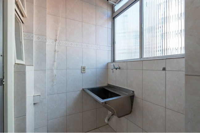 Imagem Imóvel com 2 Quartos à Venda, 62 m² em Moema - São Paulo Imagem Imóvel com 2 Quartos à Venda, 62 m² em Moema - São Paulo