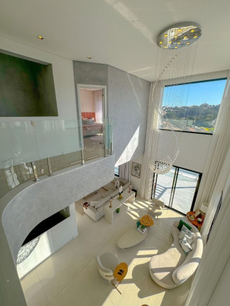Imagem Sobrado com 3 Quartos à Venda, 540 m² em Nova Gardênia - Atibaia Imagem Sobrado com 3 Quartos à Venda, 540 m² em Nova Gardênia - Atibaia