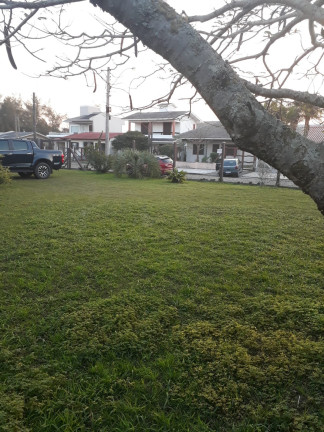 Imagem Casa com 3 Quartos à Venda, 150 m² em Curumim - Capão Da Canoa