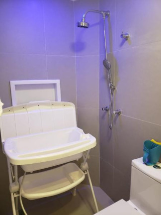 Imagem Apartamento com 2 Quartos à Venda, 95 m² em Barra - Salvador Imagem Apartamento com 2 Quartos à Venda, 95 m² em Barra - Salvador