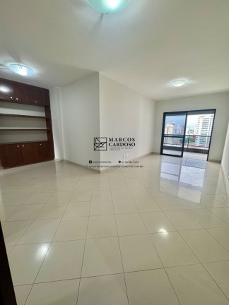 Imagem Imóvel com 3 Quartos à Venda, 154 m² em São Brás - Belém Imagem Imóvel com 3 Quartos à Venda, 154 m² em São Brás - Belém