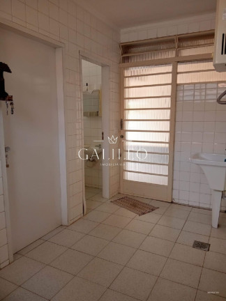 Imagem Casa com 5 Quartos à Venda, 650 m² em Chácara Malota - Jundiaí Imagem Casa com 5 Quartos à Venda, 650 m² em Chácara Malota - Jundiaí