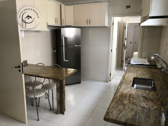 Imagem Apartamento com 3 Quartos à Venda, 140 m² Imagem Apartamento com 3 Quartos à Venda, 140 m²