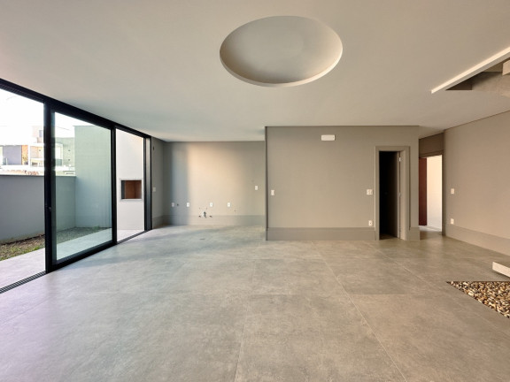 Imagem Casa com 3 Quartos à Venda, 220 m² em Deltaville - Biguaçu