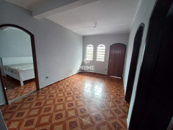 Imagem Casa com 10 Quartos à Venda, 418 m² em Martim De Sa - Caraguatatuba