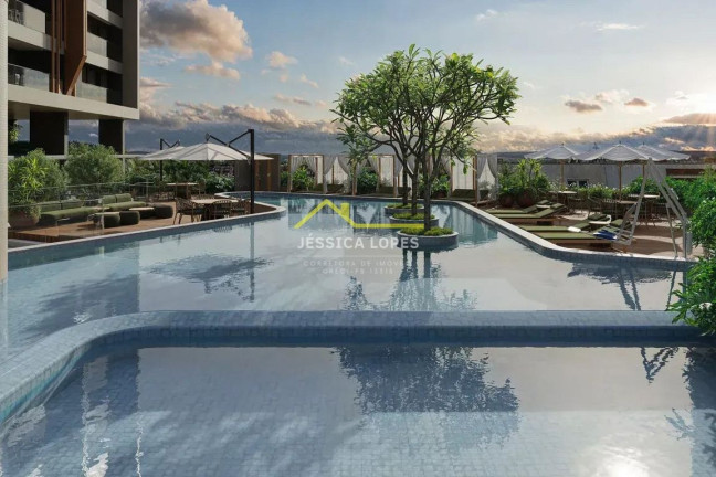 Imagem Apartamento com 3 Quartos à Venda, 118 m² em Aeroclube - João Pessoa Imagem Apartamento com 3 Quartos à Venda, 118 m² em Aeroclube - João Pessoa