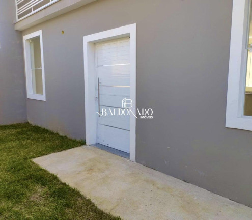 Imagem Casa com 3 Quartos à Venda, 180 m² em Centro - Extrema Imagem Casa com 3 Quartos à Venda, 180 m² em Centro - Extrema