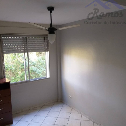 Imagem Imóvel com 1 Quarto à Venda, 40 m² em Vila Nova - Porto Alegre Imagem Imóvel com 1 Quarto à Venda, 40 m² em Vila Nova - Porto Alegre