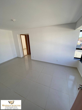 Imagem Apartamento com 2 Quartos à Venda, 53 m² em Cristo Redentor - João Pessoa