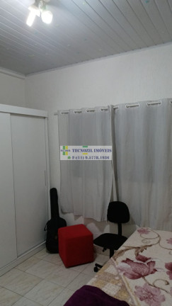 Imagem Apartamento com 2 Quartos à Venda, 80 m² em Vila Monumento - São Paulo