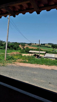 Imagem Chácara com 3 Quartos à Venda, 24.200 m² em São João Da Boa Vista Imagem Chácara com 3 Quartos à Venda, 24.200 m² em São João Da Boa Vista