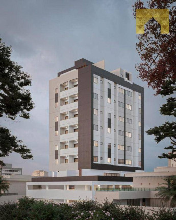Imagem Apartamento com 2 Quartos à Venda, 53 m² em Bessa - João Pessoa Imagem Apartamento com 2 Quartos à Venda, 53 m² em Bessa - João Pessoa